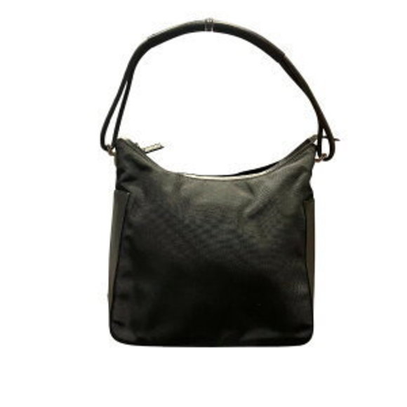 Gucci Shoulder Bag - Picture 1 of 8